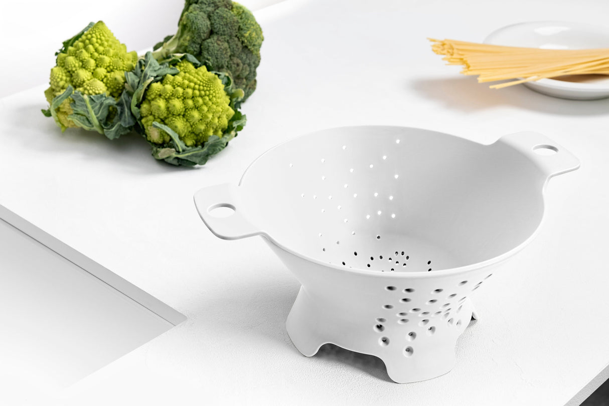 Blim Plus Cosmo Égouttoir M ø30cm