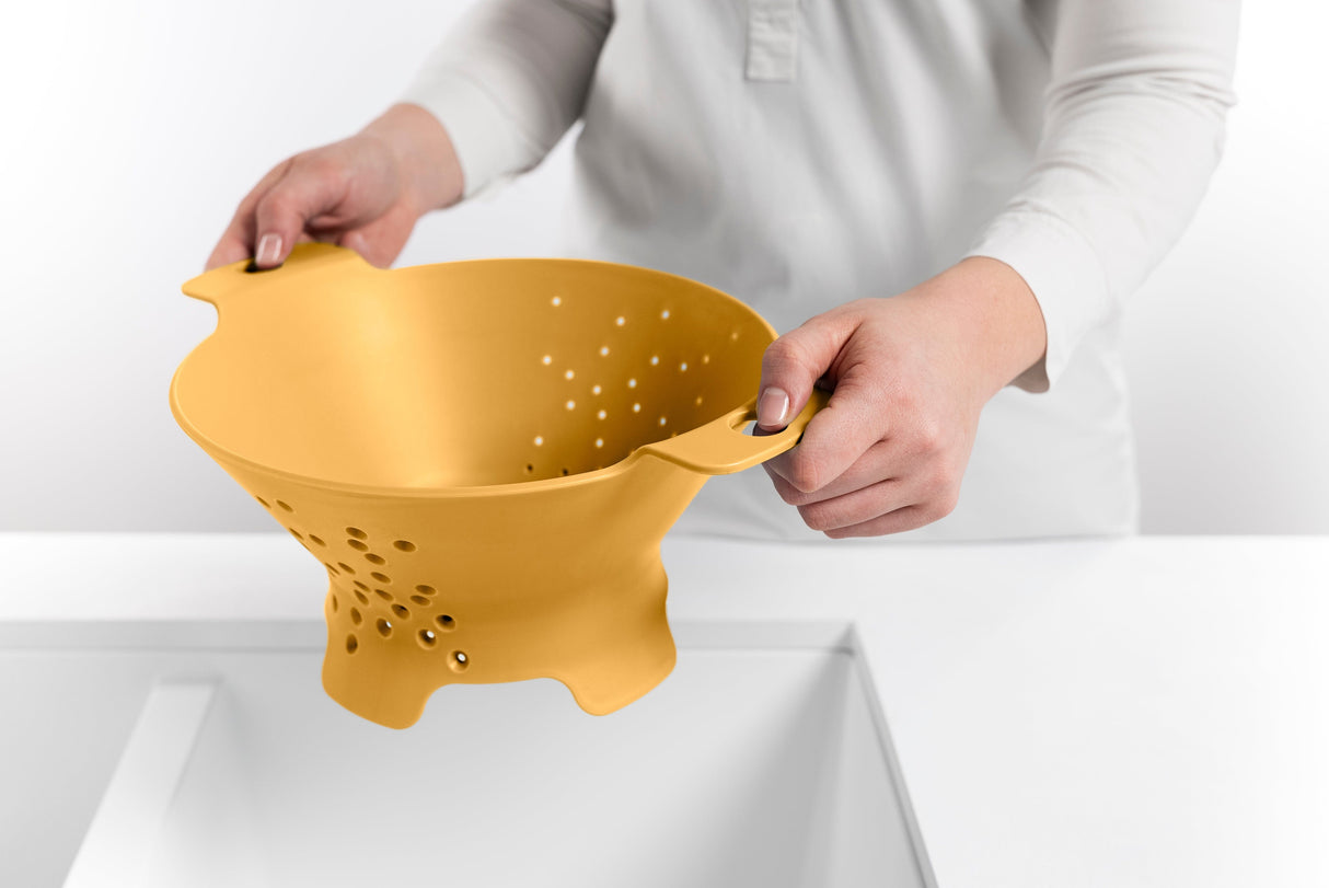 Blim Plus Cosmo Égouttoir M ø30cm