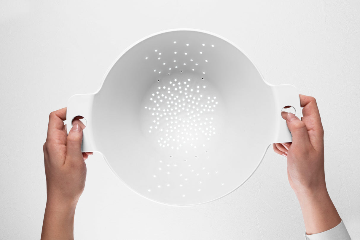 Blim Plus Cosmo Égouttoir M ø30cm