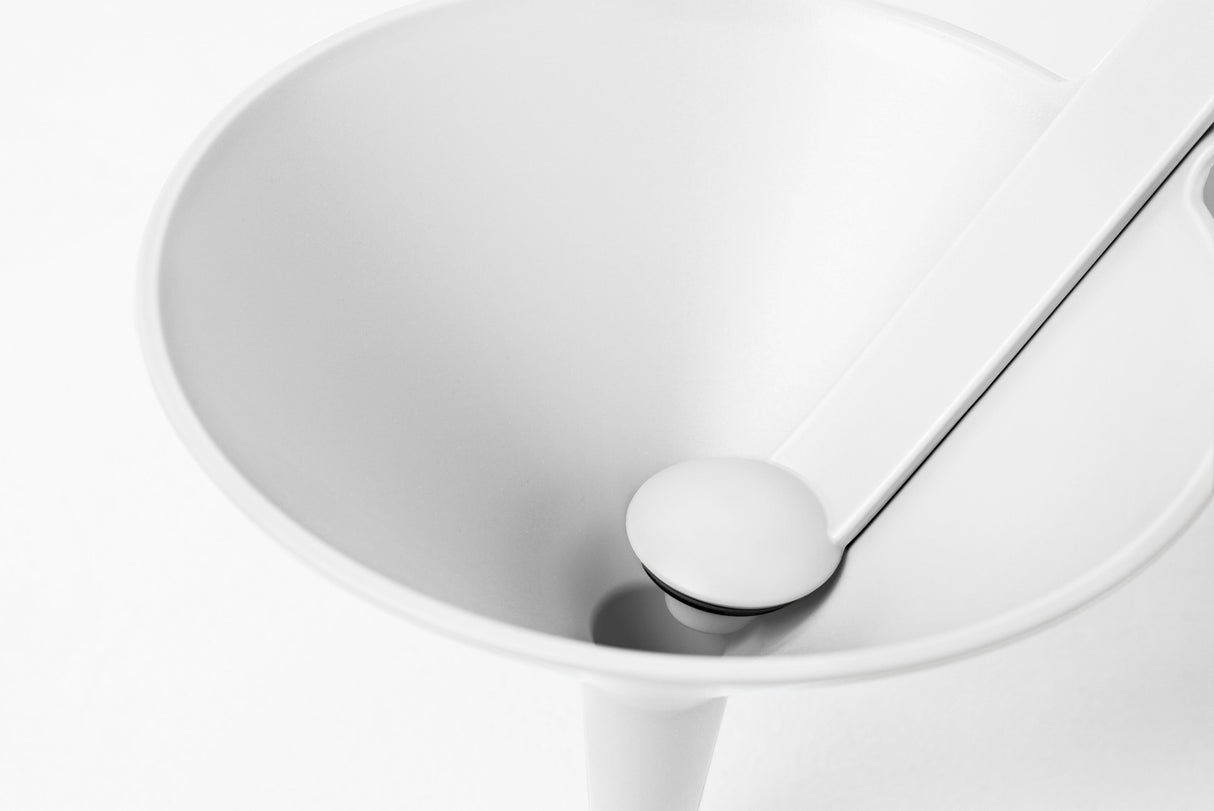 Blim Plus Dolina Entonnoir