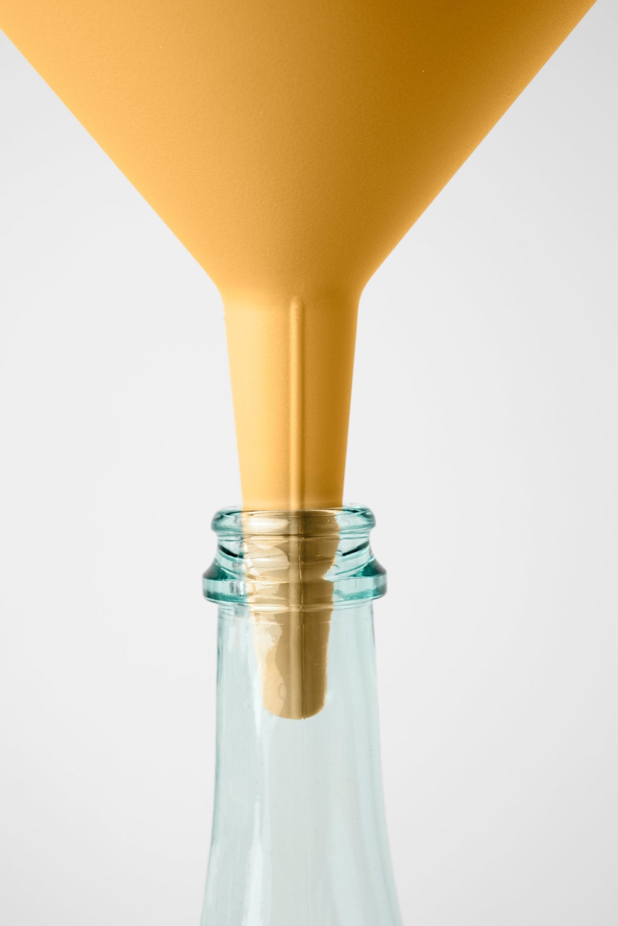 Blim Plus Dolina Entonnoir