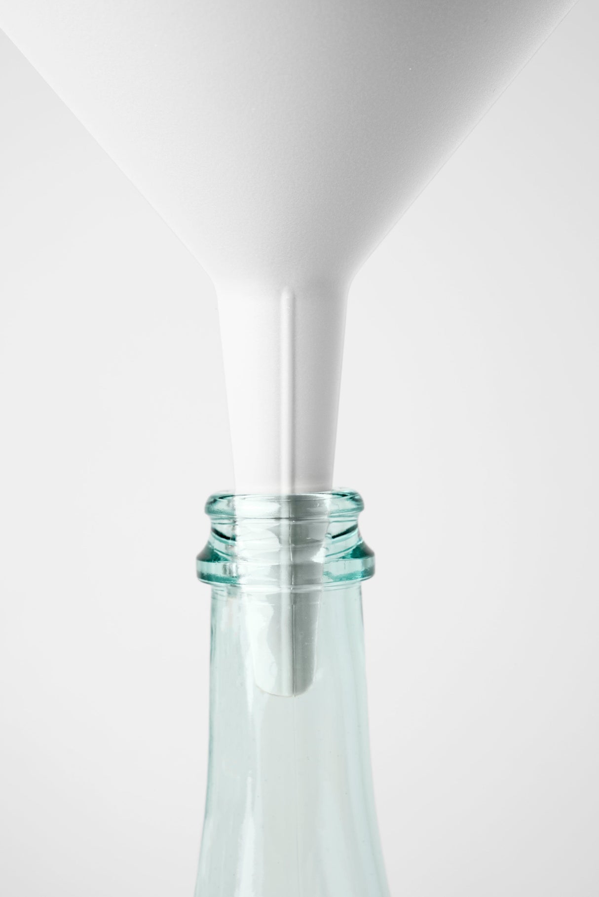 Blim Plus Dolina Entonnoir