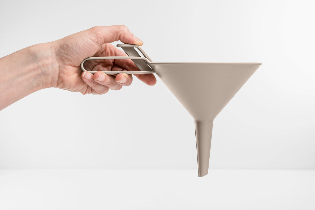 Blim Plus Dolina Entonnoir