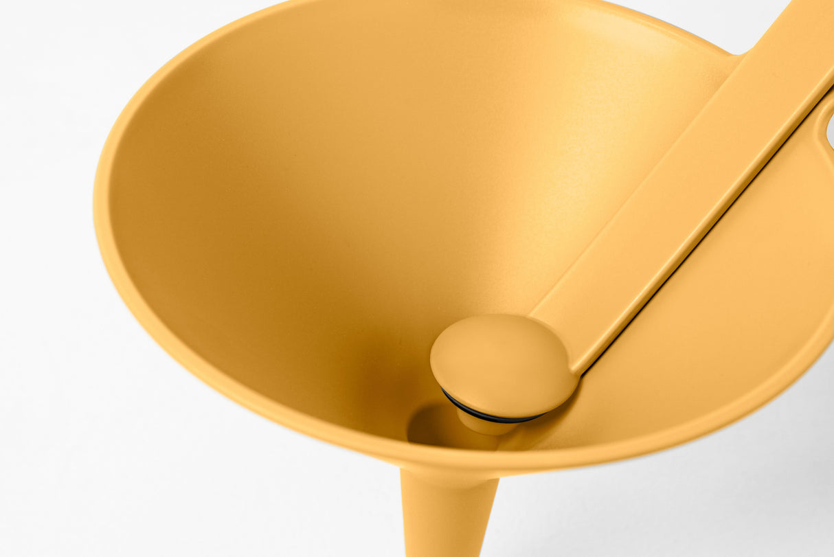 Blim Plus Dolina Entonnoir