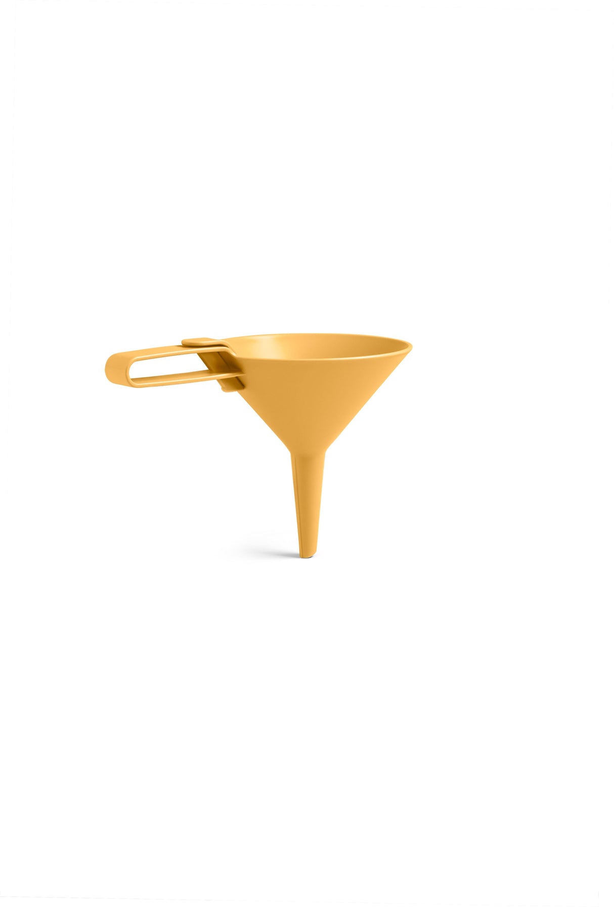 Blim Plus Dolina Entonnoir Desert dark