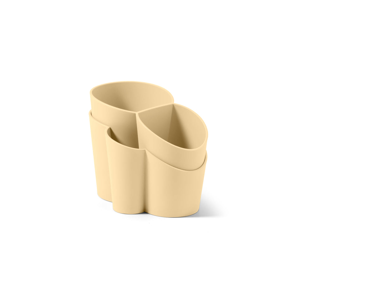 Blim Plus Gocciolo Égouttoir à couverts