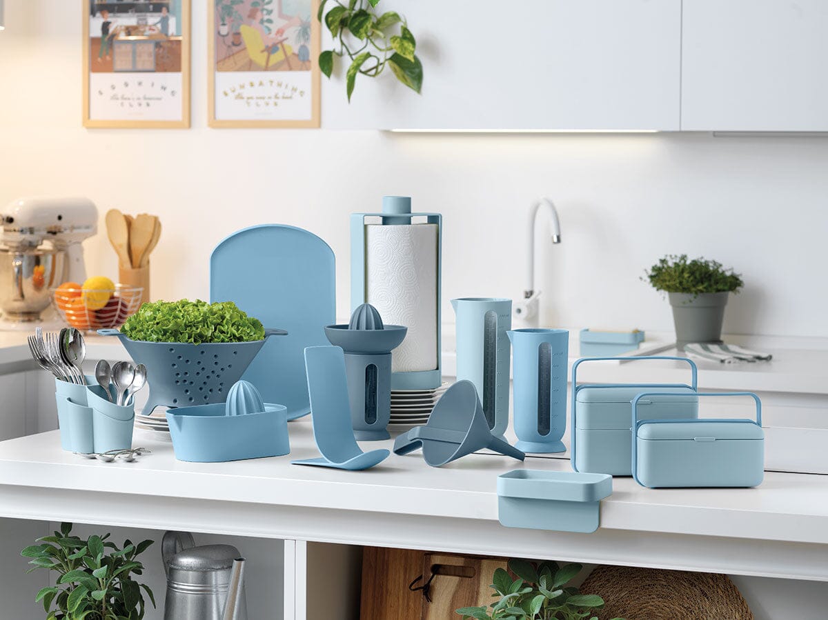 Blim Plus Gocciolo Égouttoir à couverts