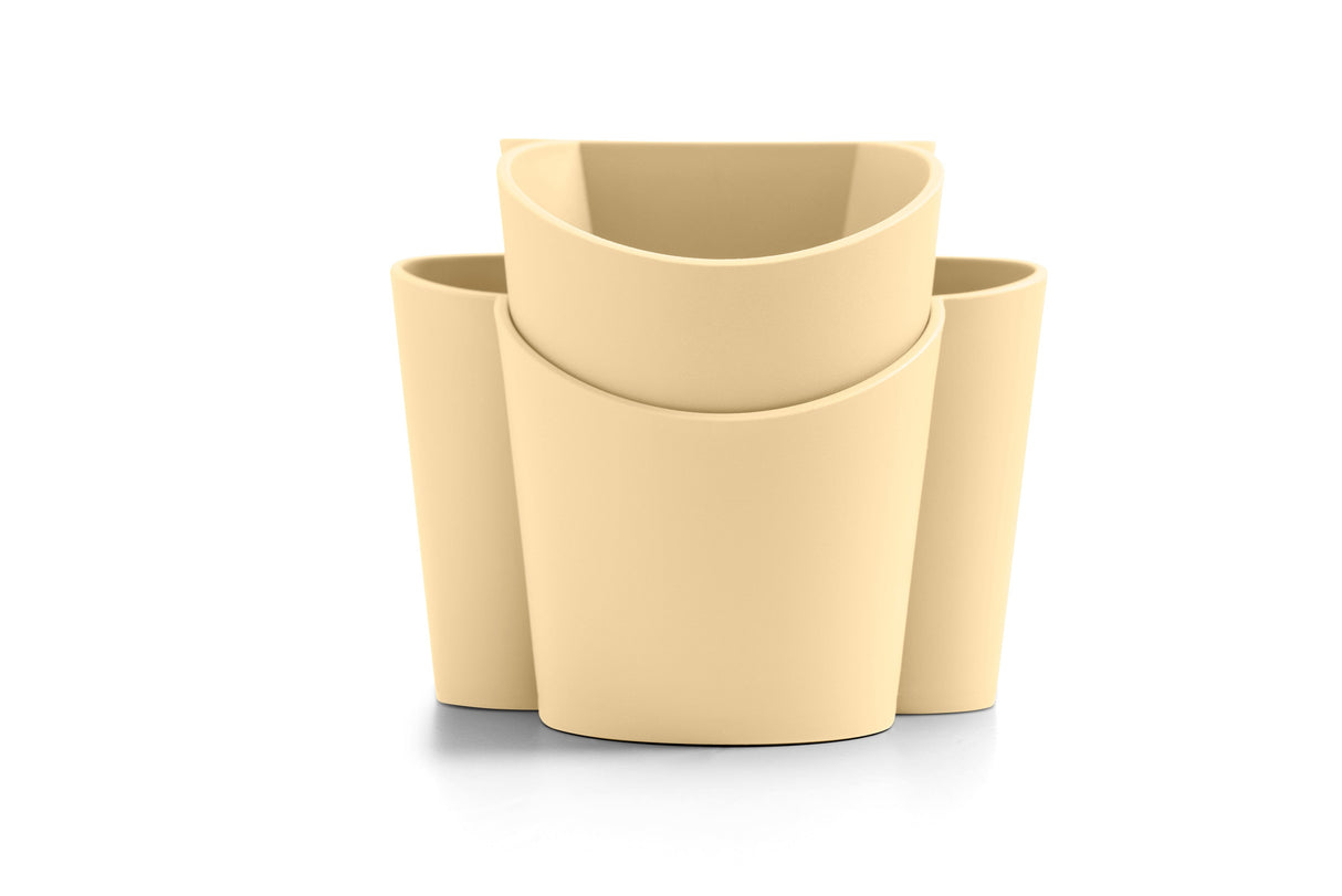 Blim Plus Gocciolo Égouttoir à couverts