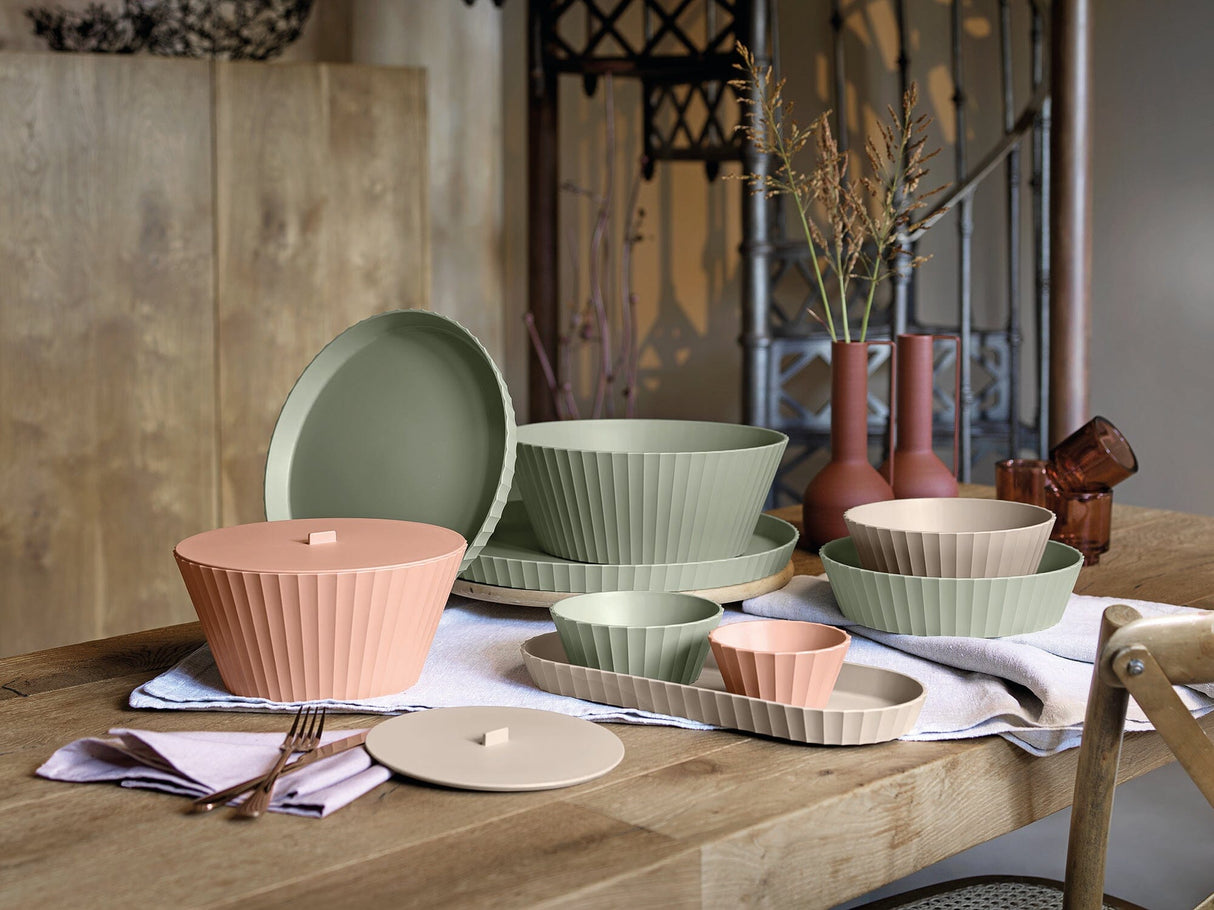 Blim Plus Hera Bol XS ø11cm H:6cm