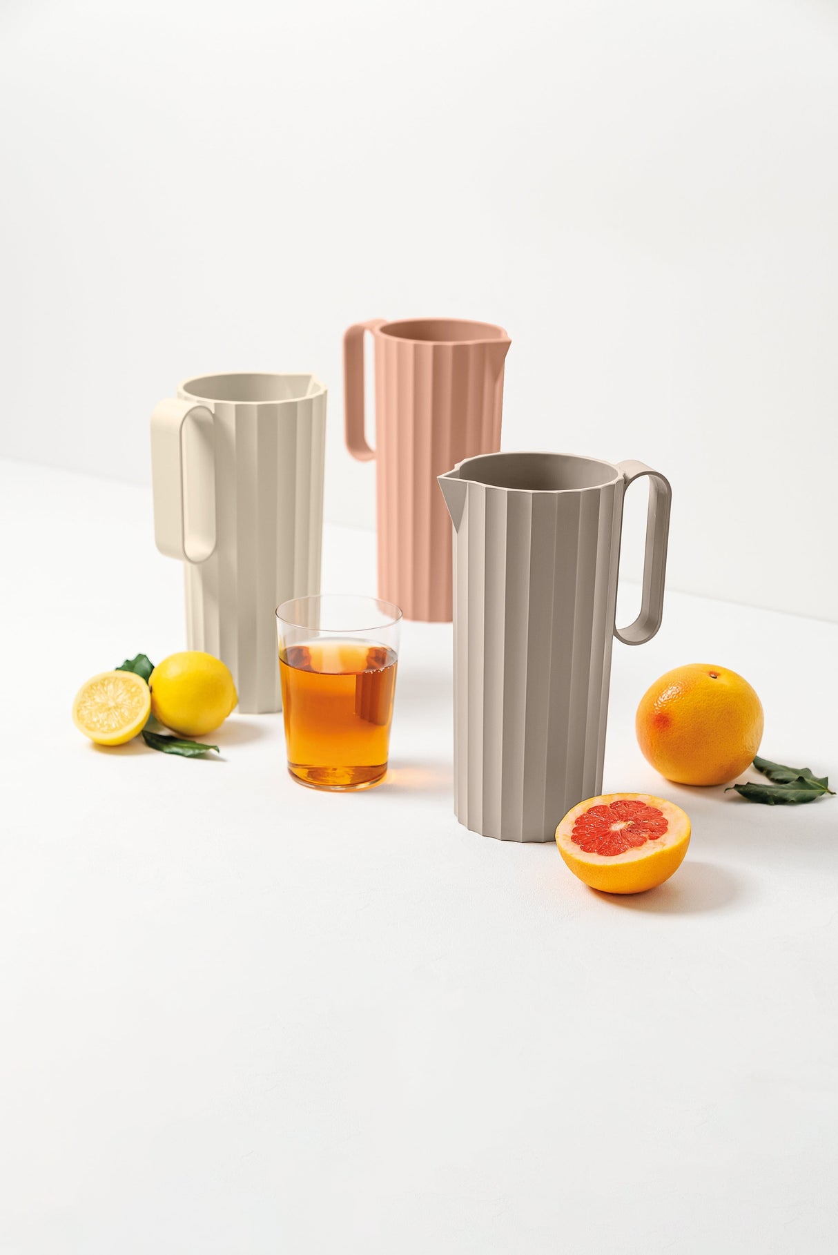 Blim Plus Hydria Carafe 1.7L