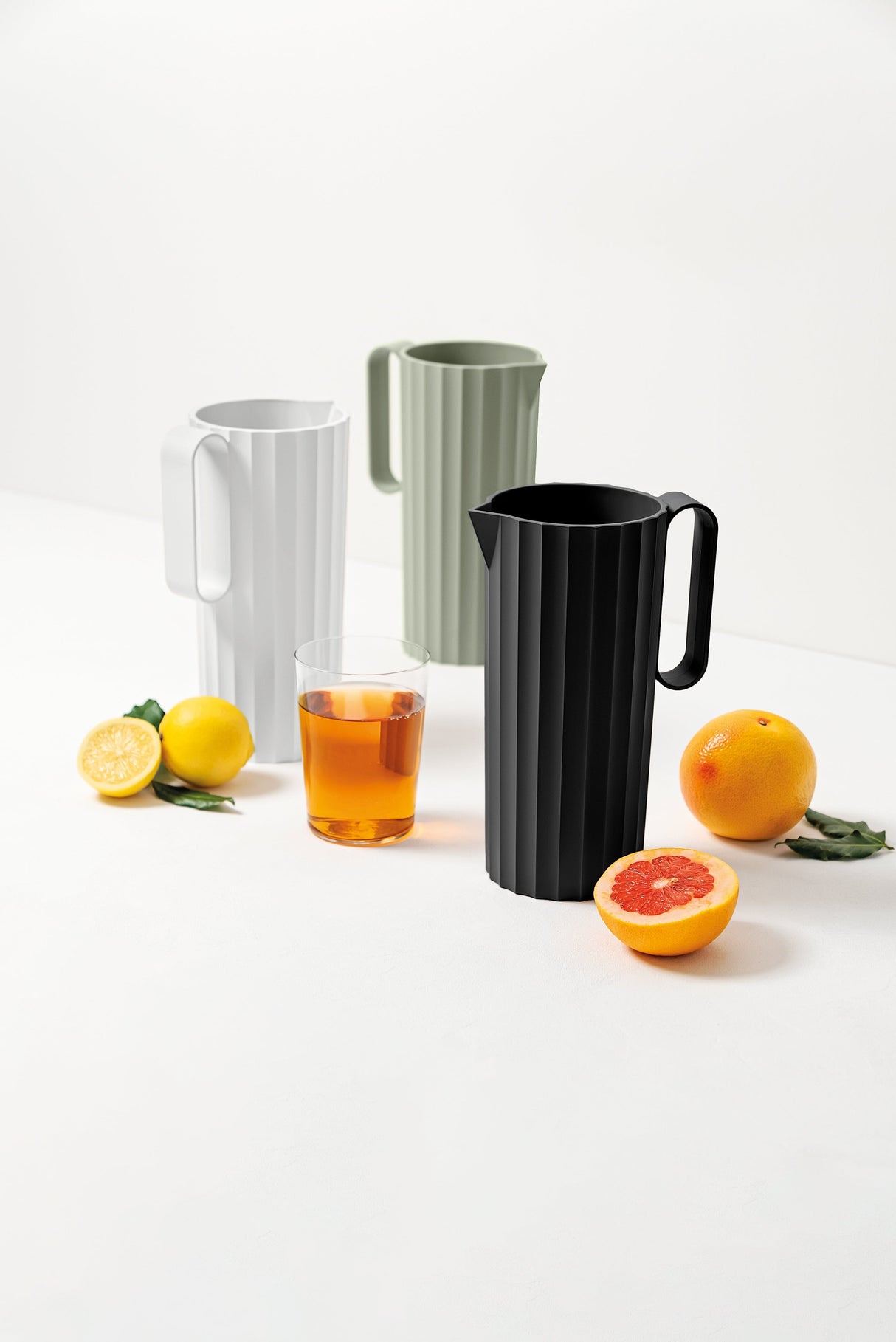 Blim Plus Hydria Carafe 1.7L