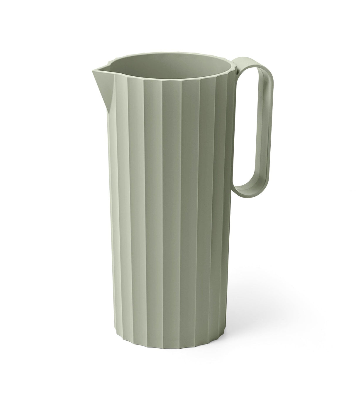 Blim Plus Hydria Carafe 1.7L Forest medium