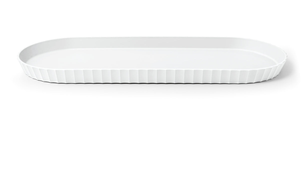 Blim Plus Minerva Plateau L 51x20.5cm