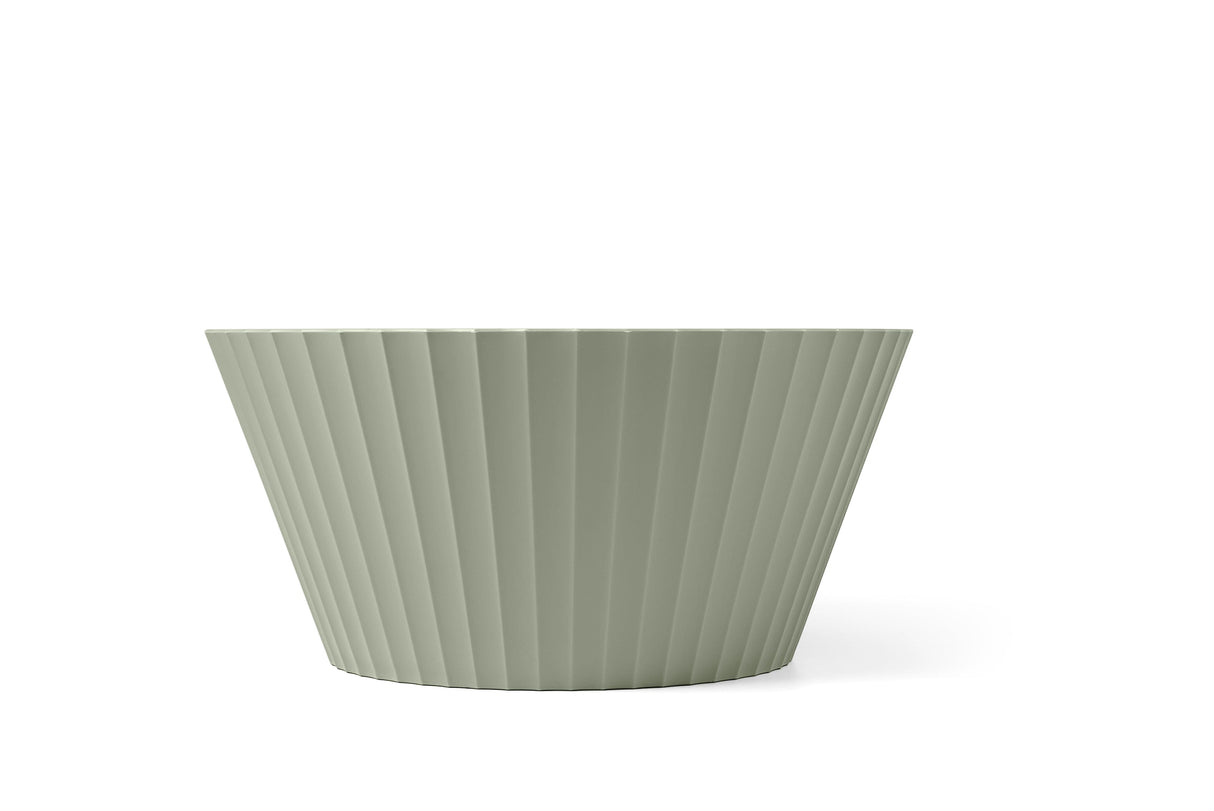 Blim Plus Nettuno Bol L ø25cm H:12cm