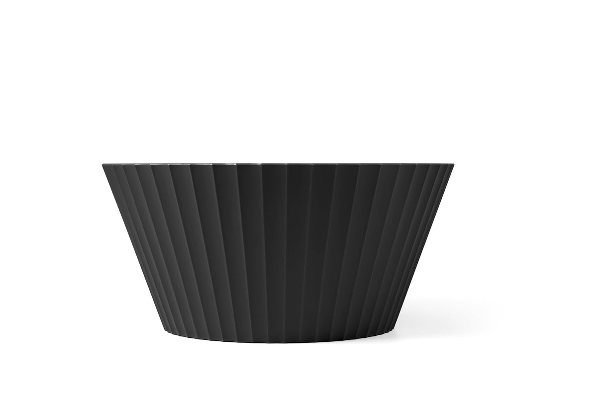 Blim Plus Nettuno Bol L ø25cm H:12cm