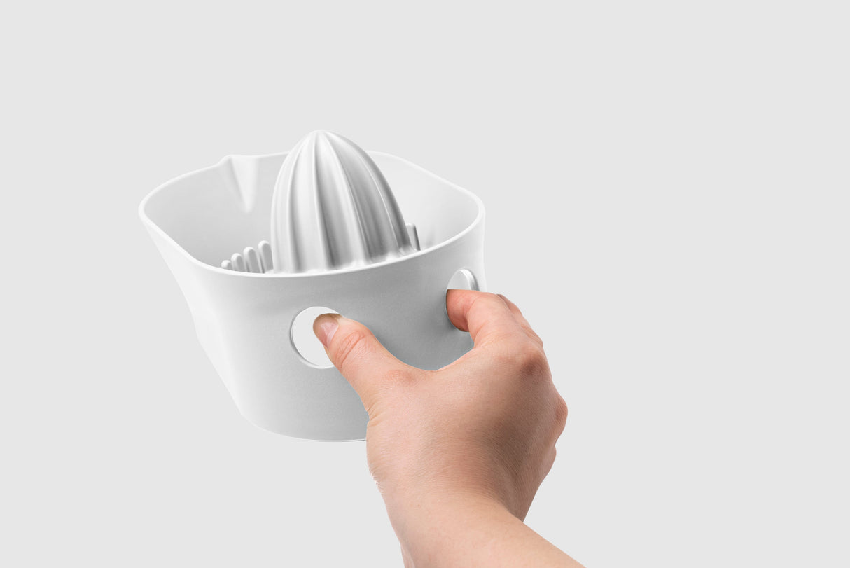 Blim Plus Oblo Presse-agrumes