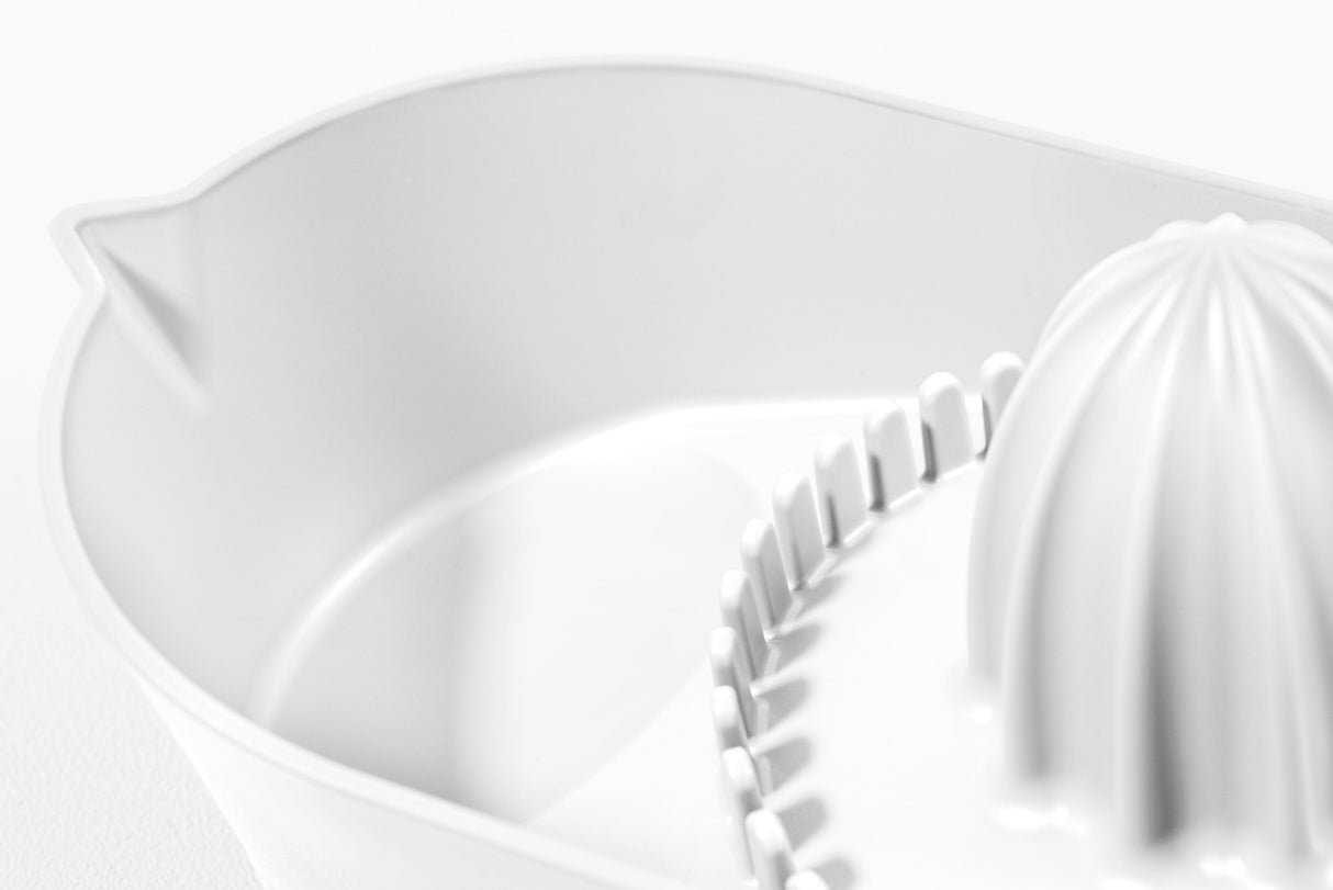 Blim Plus Oblo Presse-agrumes