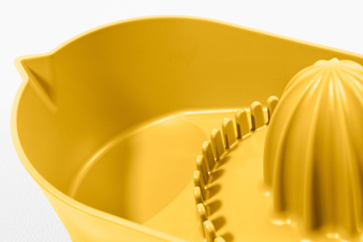 Blim Plus Oblo Presse-agrumes