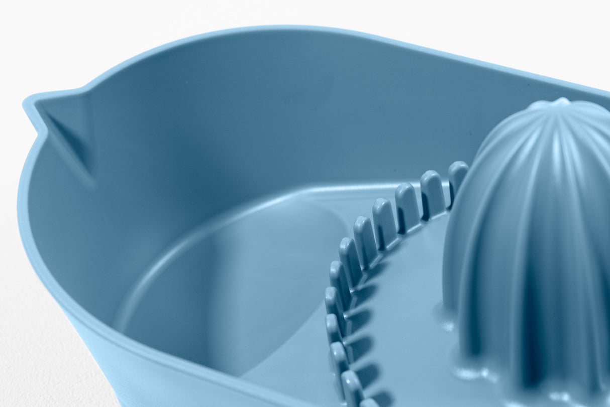 Blim Plus Oblo Presse-agrumes