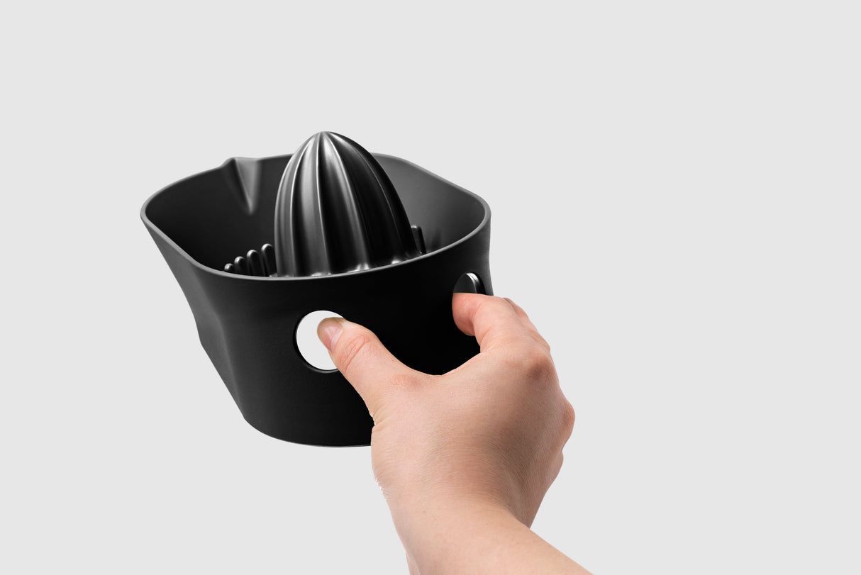 Blim Plus Oblo Presse-agrumes