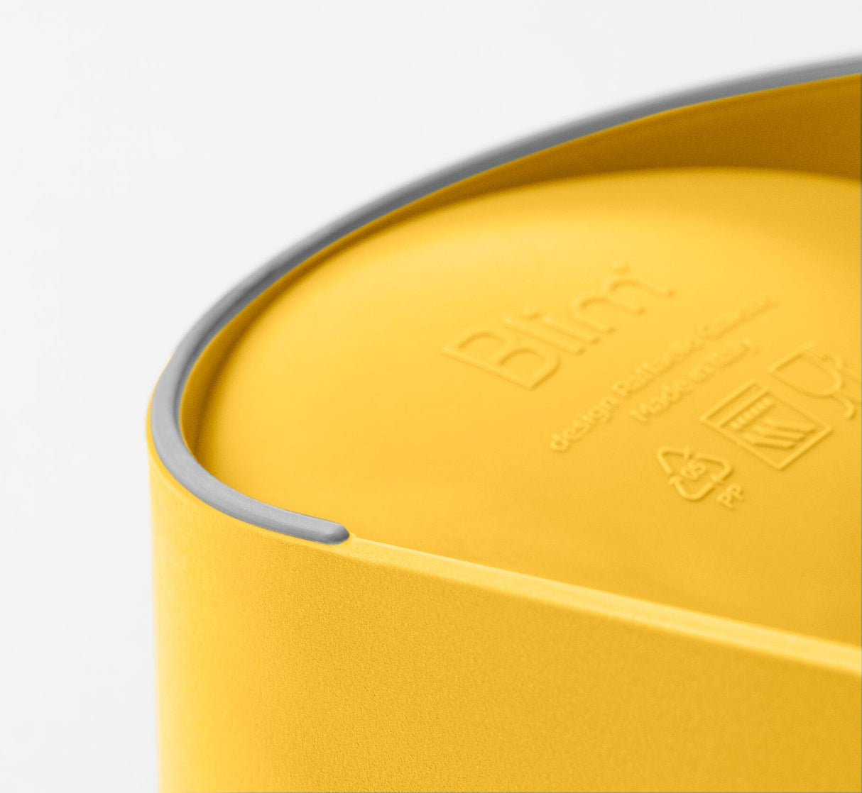 Blim Plus Oblo Presse-agrumes