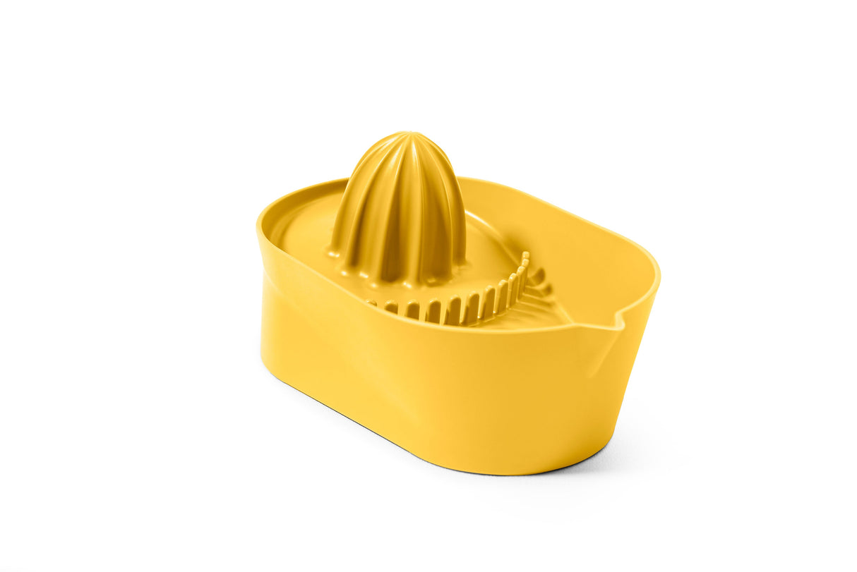 Blim Plus Oblo Presse-agrumes