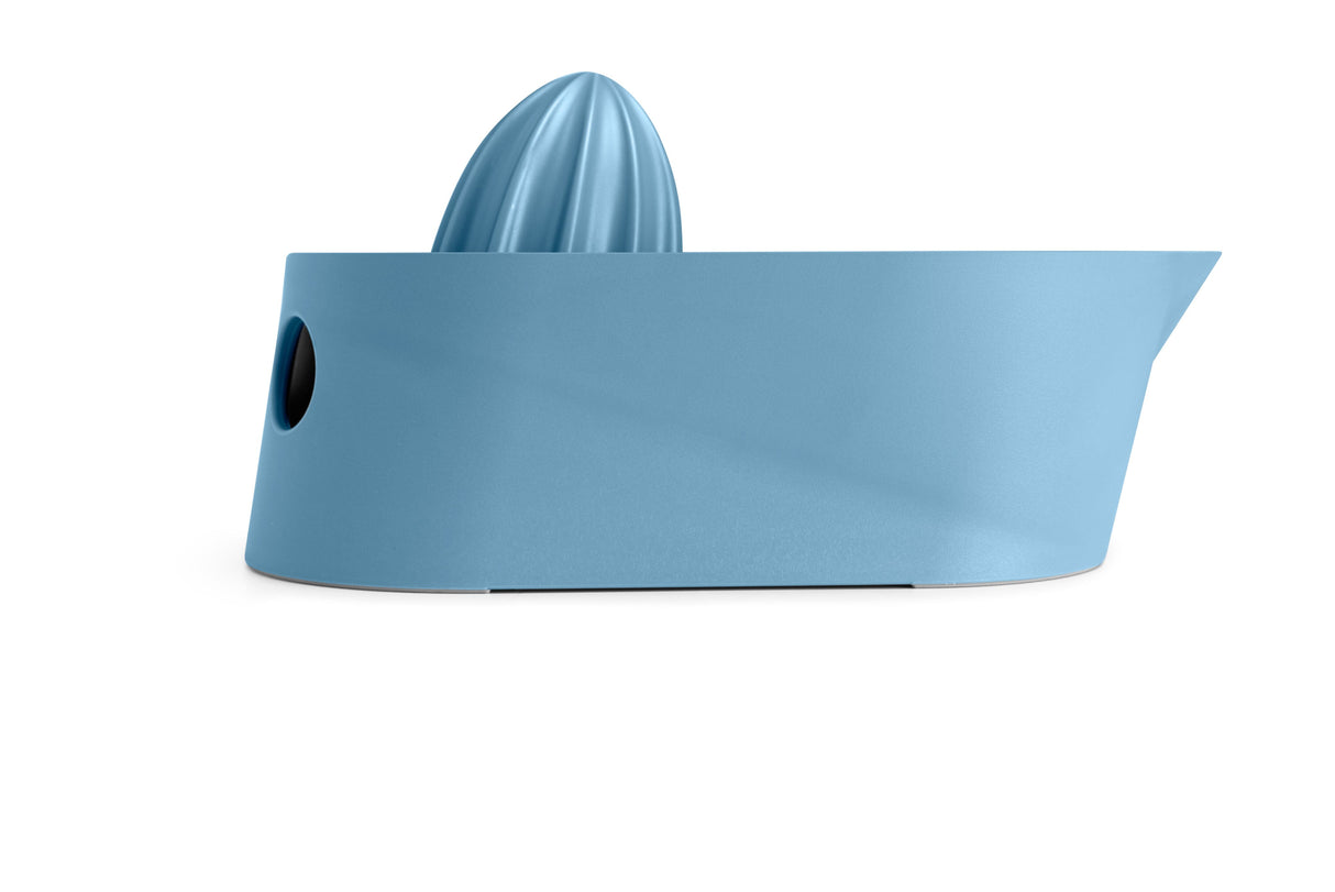 Blim Plus Oblo Presse-agrumes