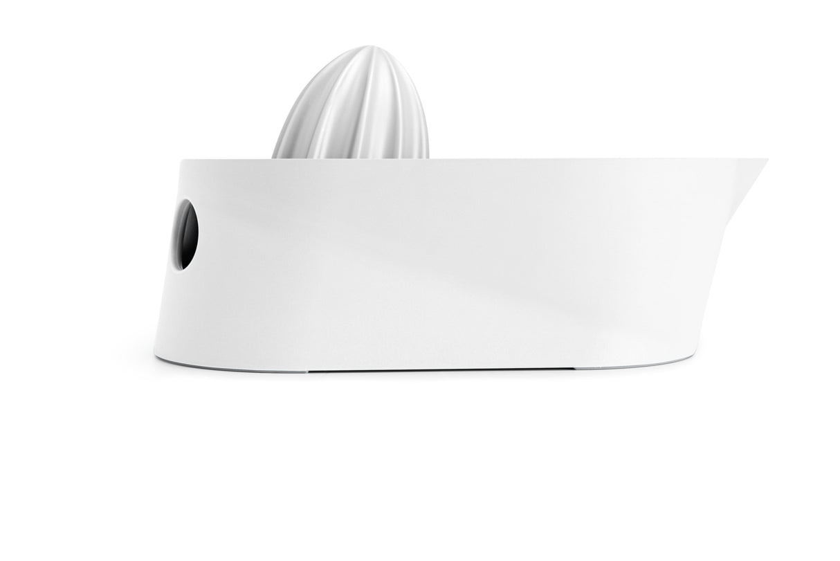 Blim Plus Oblo Presse-agrumes