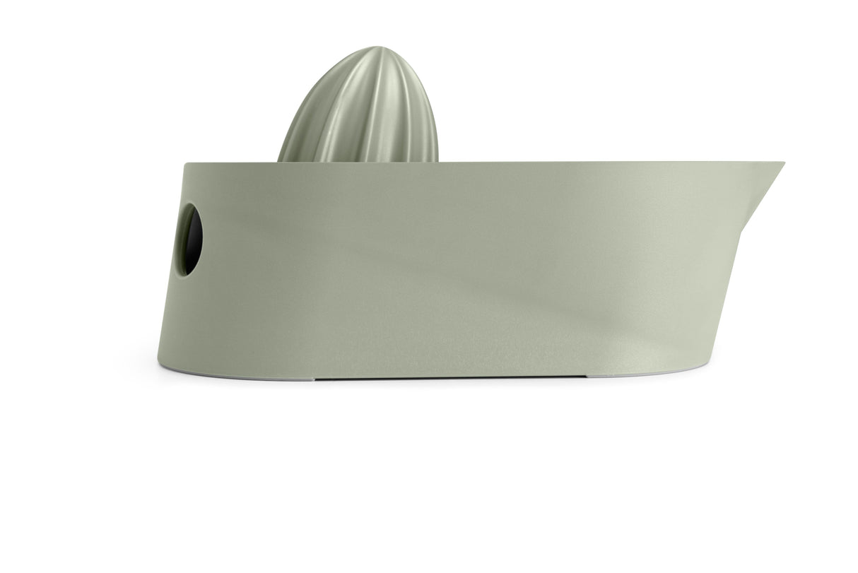 Blim Plus Oblo Presse-agrumes