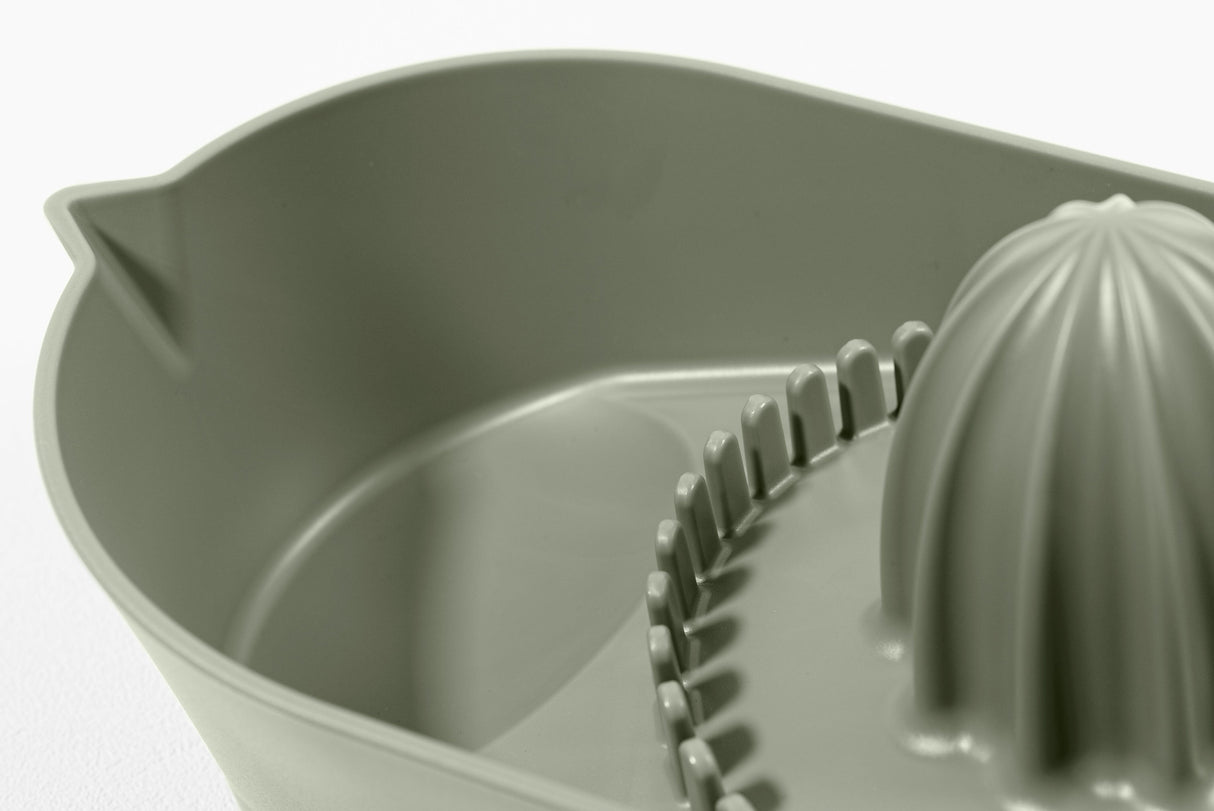 Blim Plus Oblo Presse-agrumes