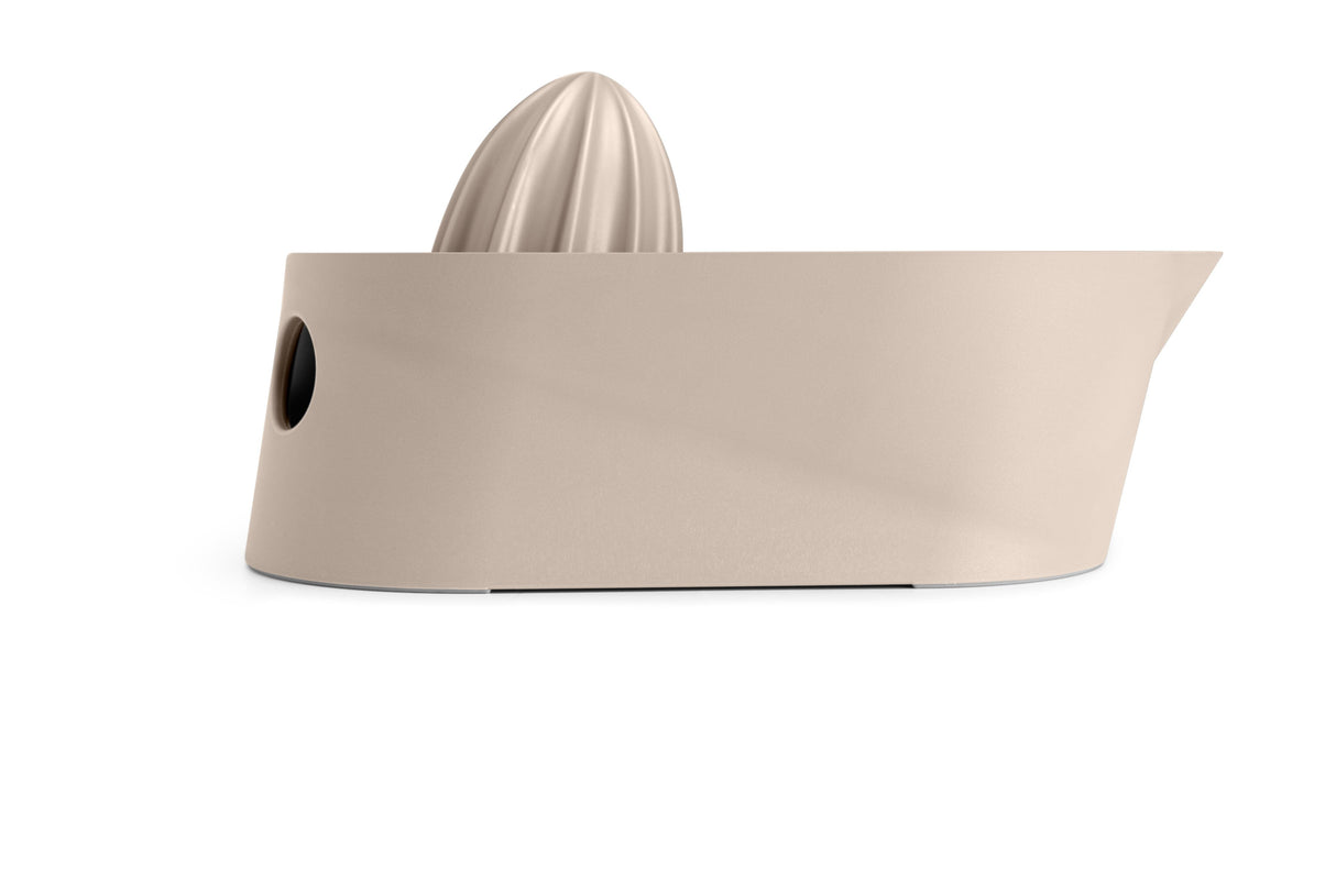 Blim Plus Oblo Presse-agrumes