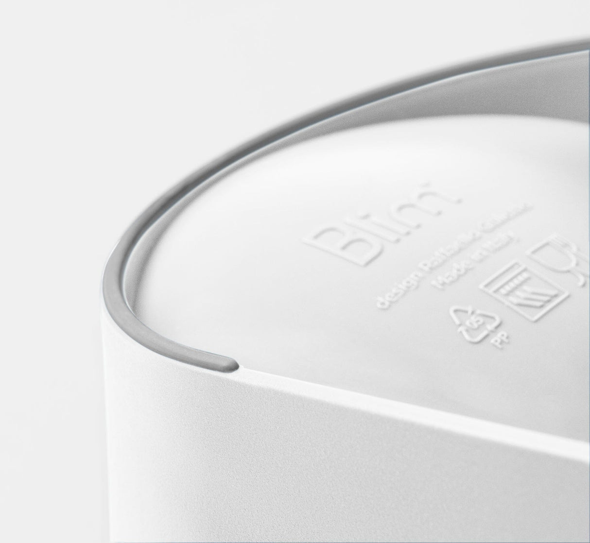 Blim Plus Oblo Presse-agrumes