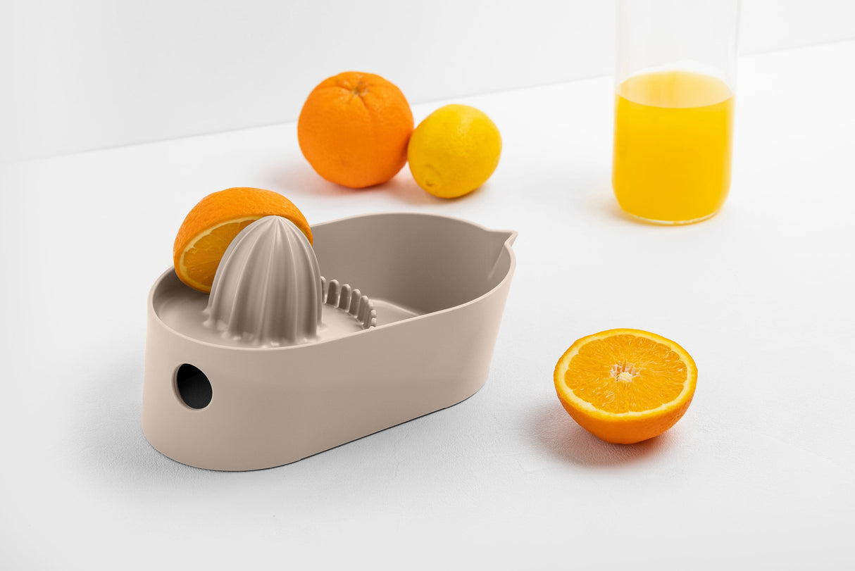 Blim Plus Oblo Presse-agrumes