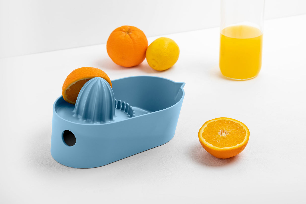 Blim Plus Oblo Presse-agrumes