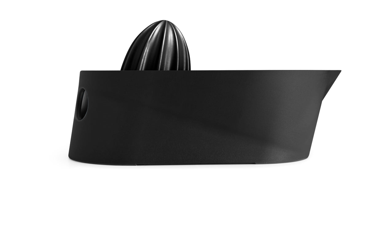 Blim Plus Oblo Presse-agrumes