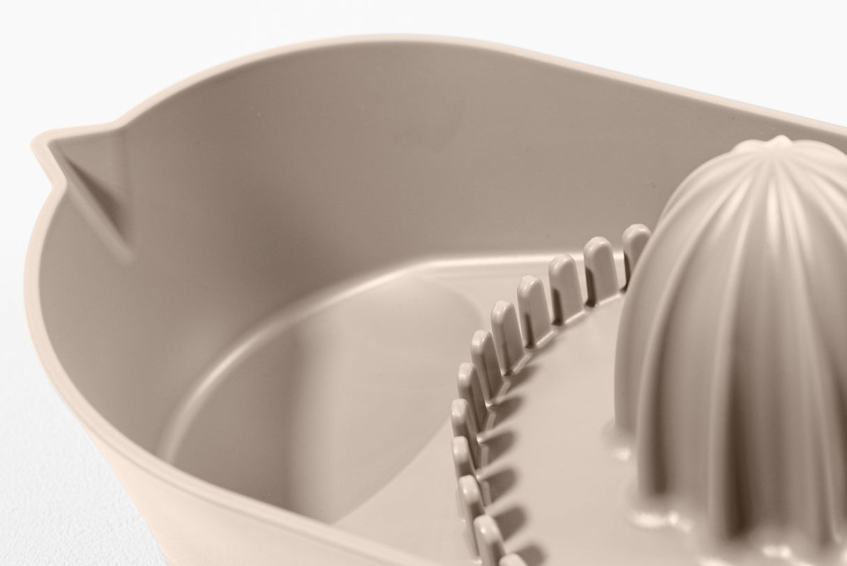 Blim Plus Oblo Presse-agrumes