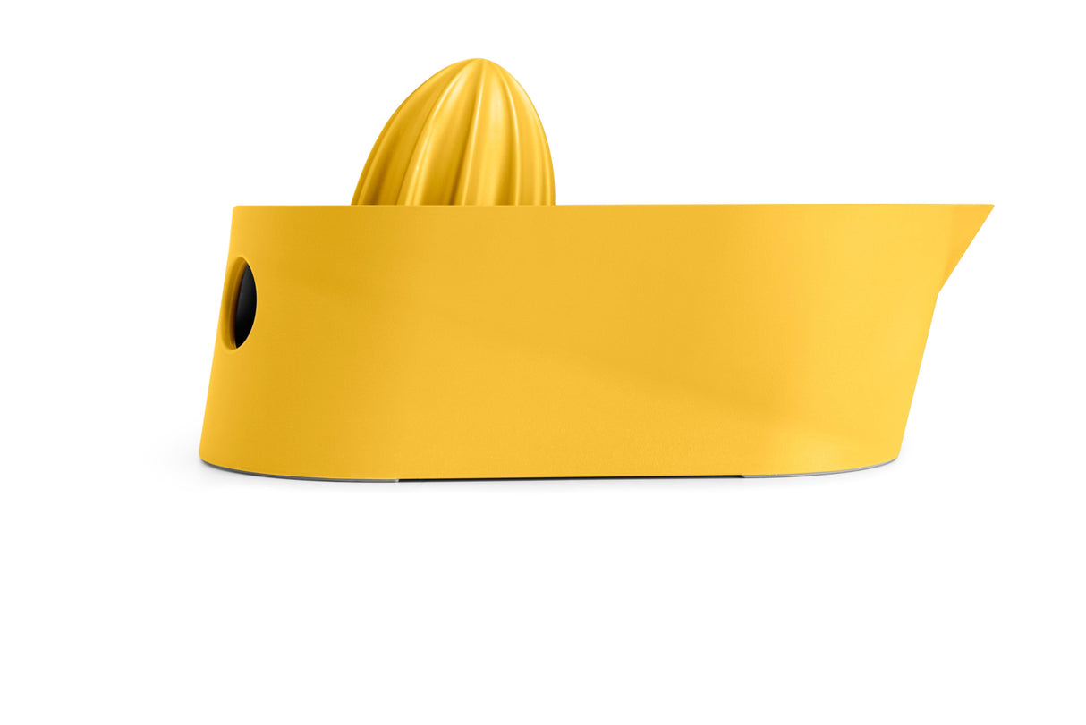 Blim Plus Oblo Presse-agrumes