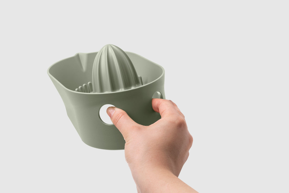 Blim Plus Oblo Presse-agrumes