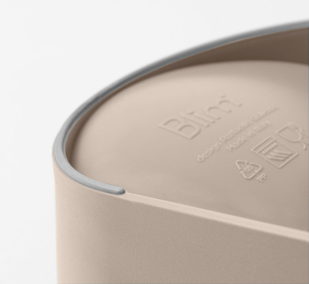 Blim Plus Oblo Presse-agrumes