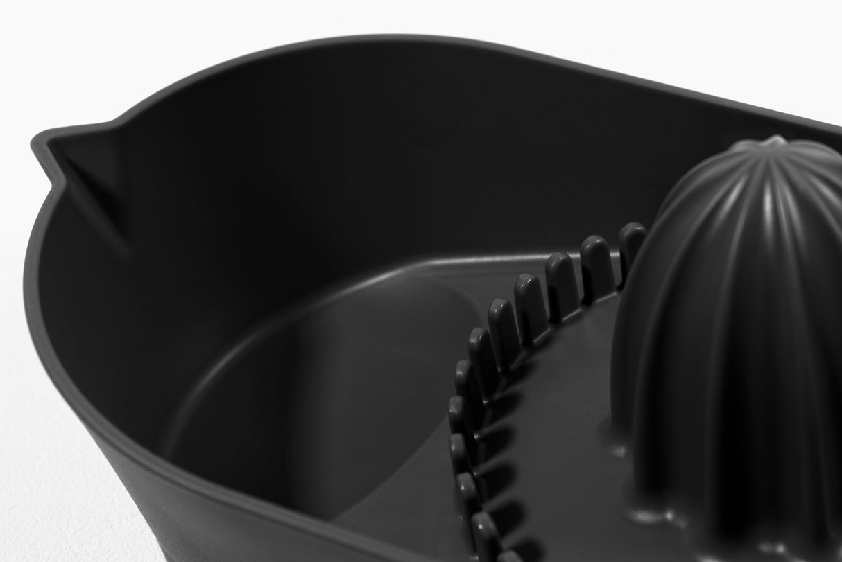 Blim Plus Oblo Presse-agrumes