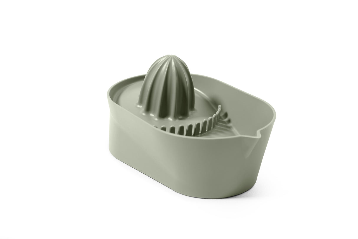 Blim Plus Oblo Presse-agrumes Forest medium