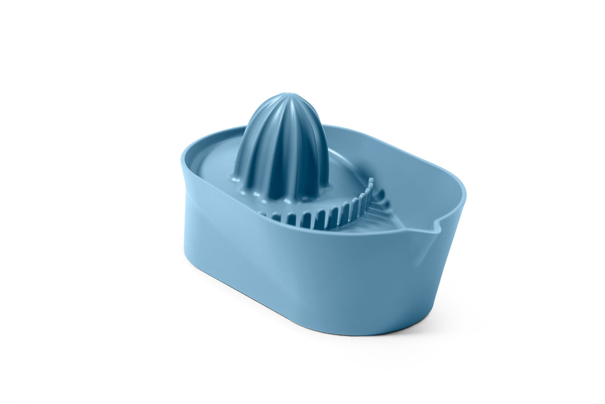 Blim Plus Oblo Presse-agrumes Ocean medium