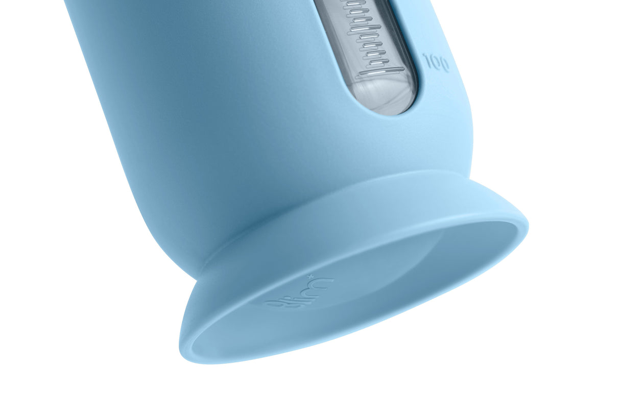 Blim Plus Qb Gobelet gradué M 0.75L