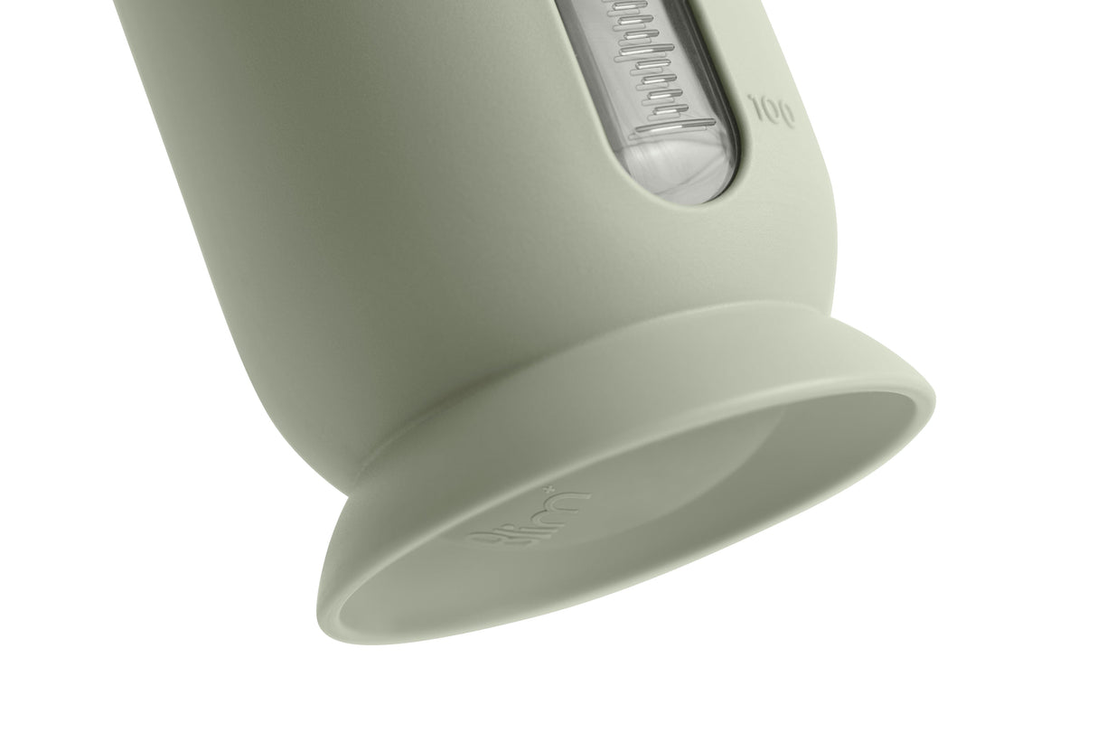 Blim Plus Qb Gobelet gradué M 0.75L