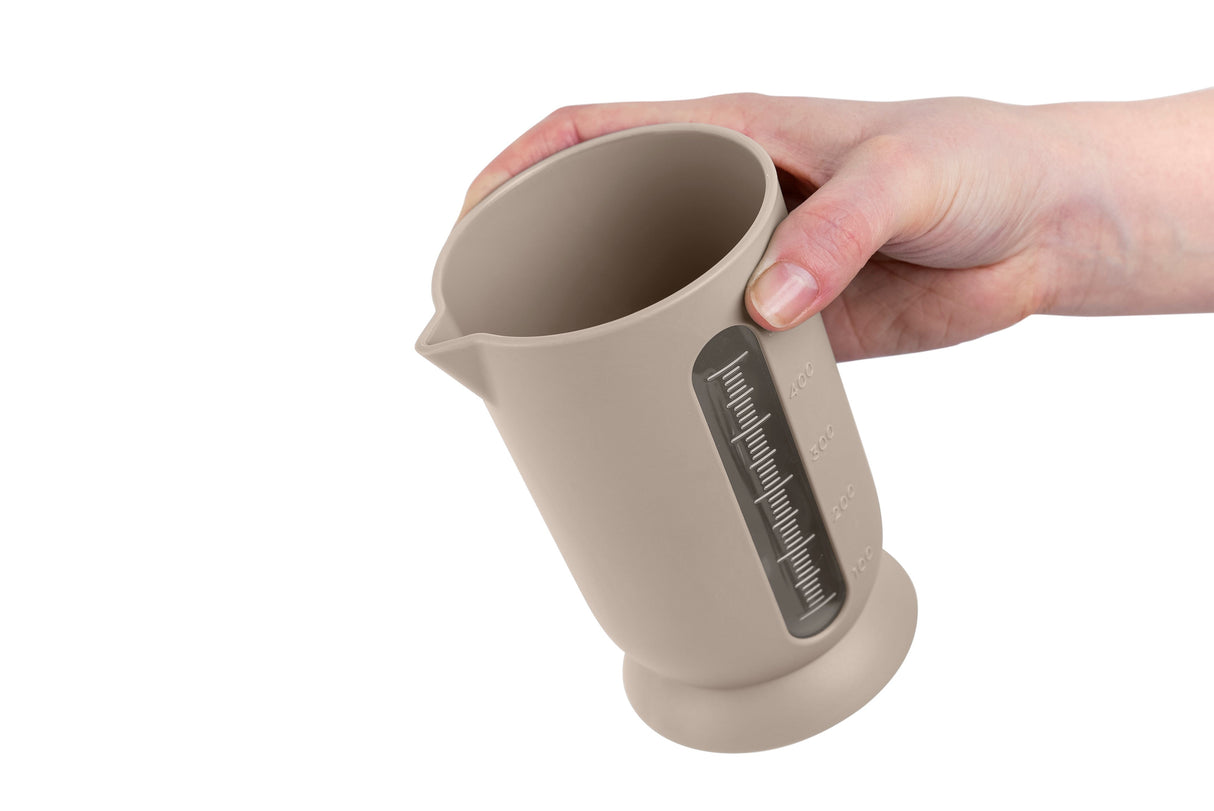 Blim Plus Qb Gobelet gradué S 0.50L