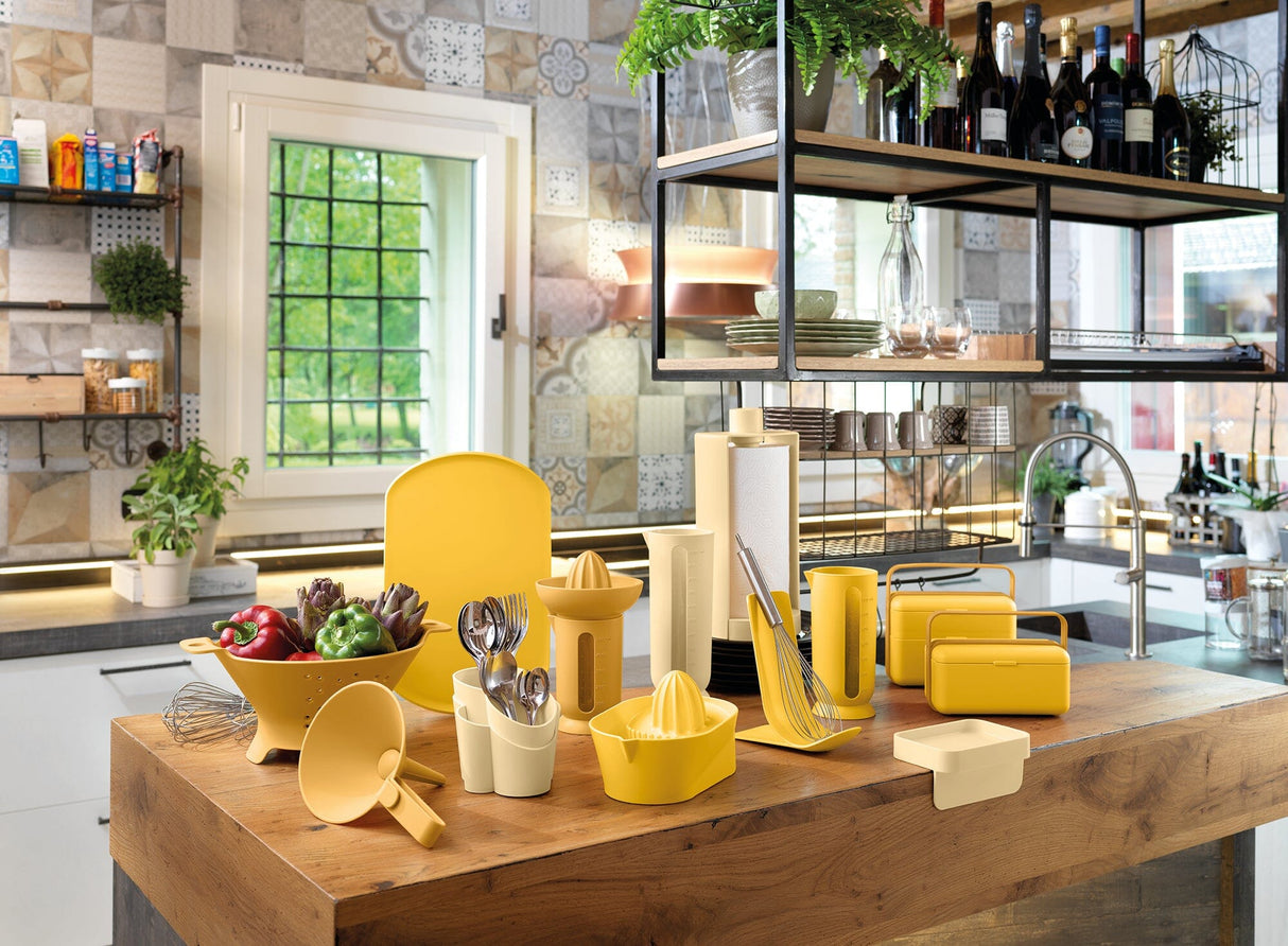 Blim Plus Qb Gobelet gradué S 0.50L