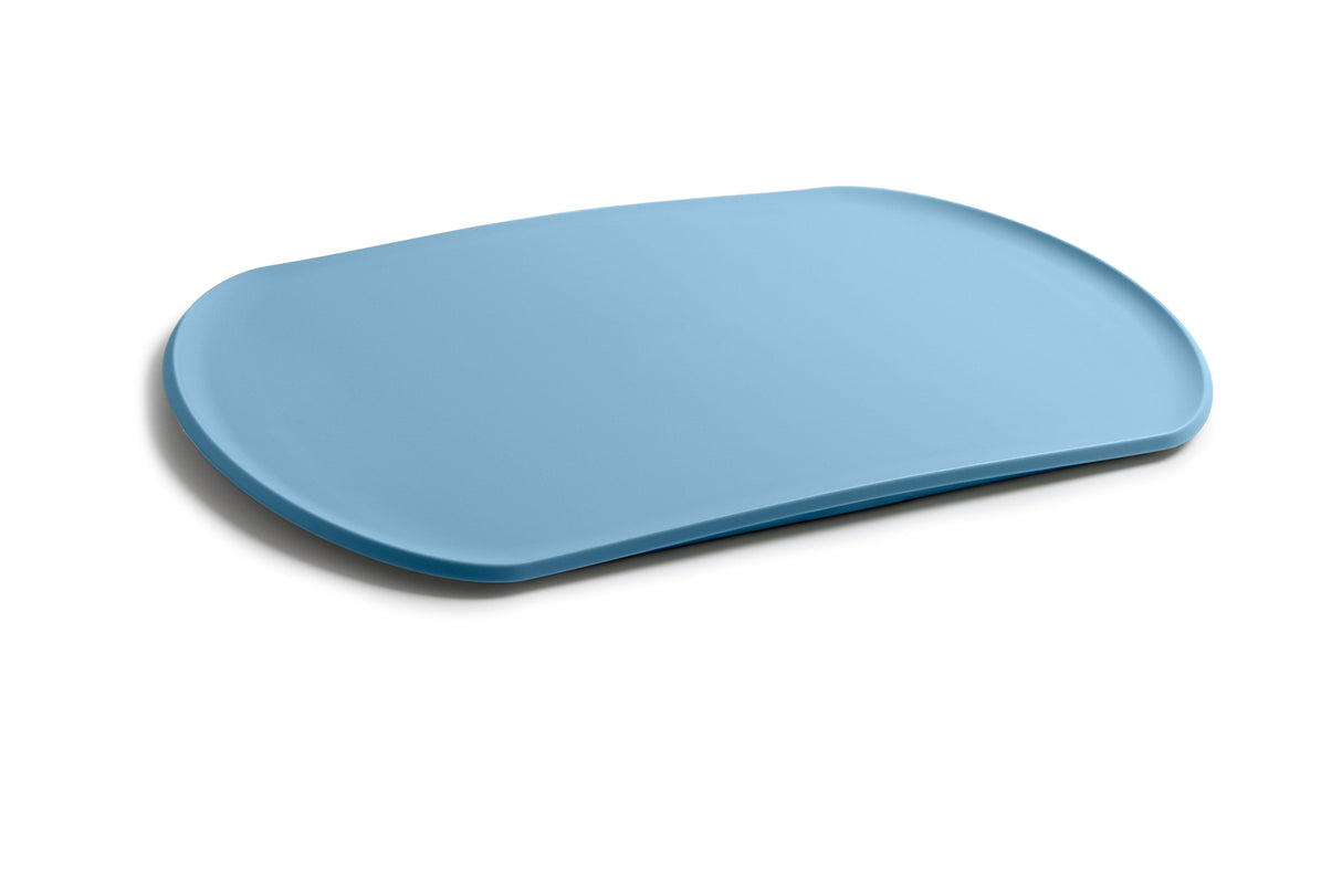 Blim Plus Skateboard Planche à découper M