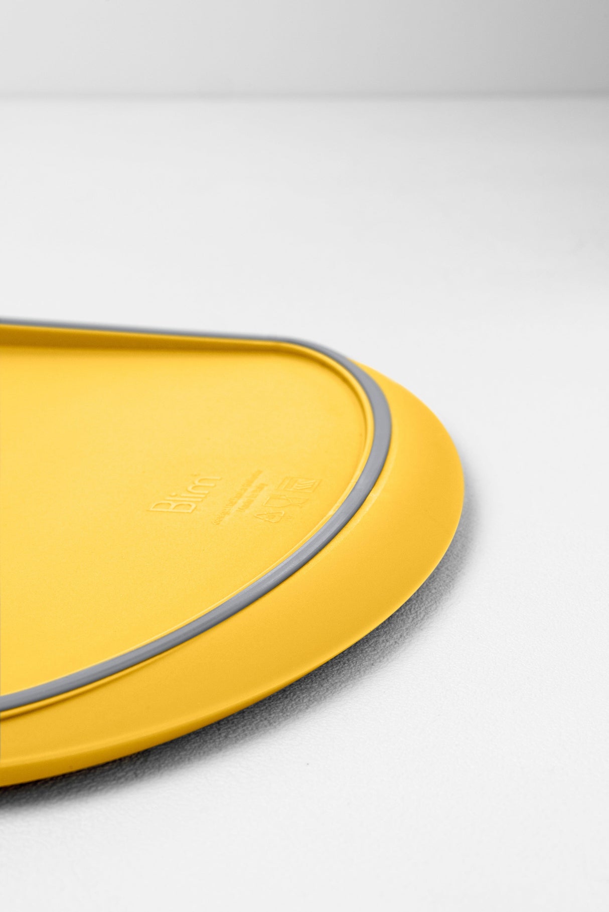 Blim Plus Skateboard Planche à découper M