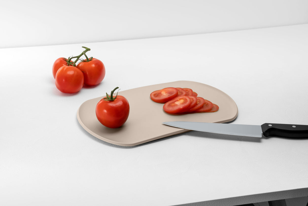 Blim Plus Skateboard Planche à découper M