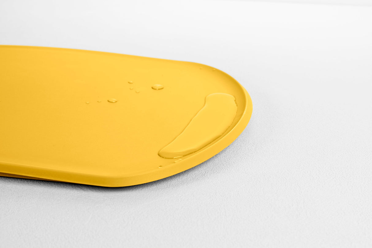 Blim Plus Skateboard Planche à découper M